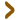  width=