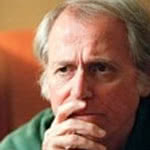 DON DELILLO