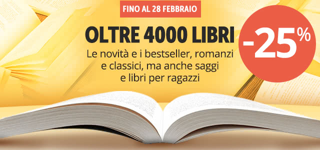 Risultati immagini per promozione libri per san valentino 2018