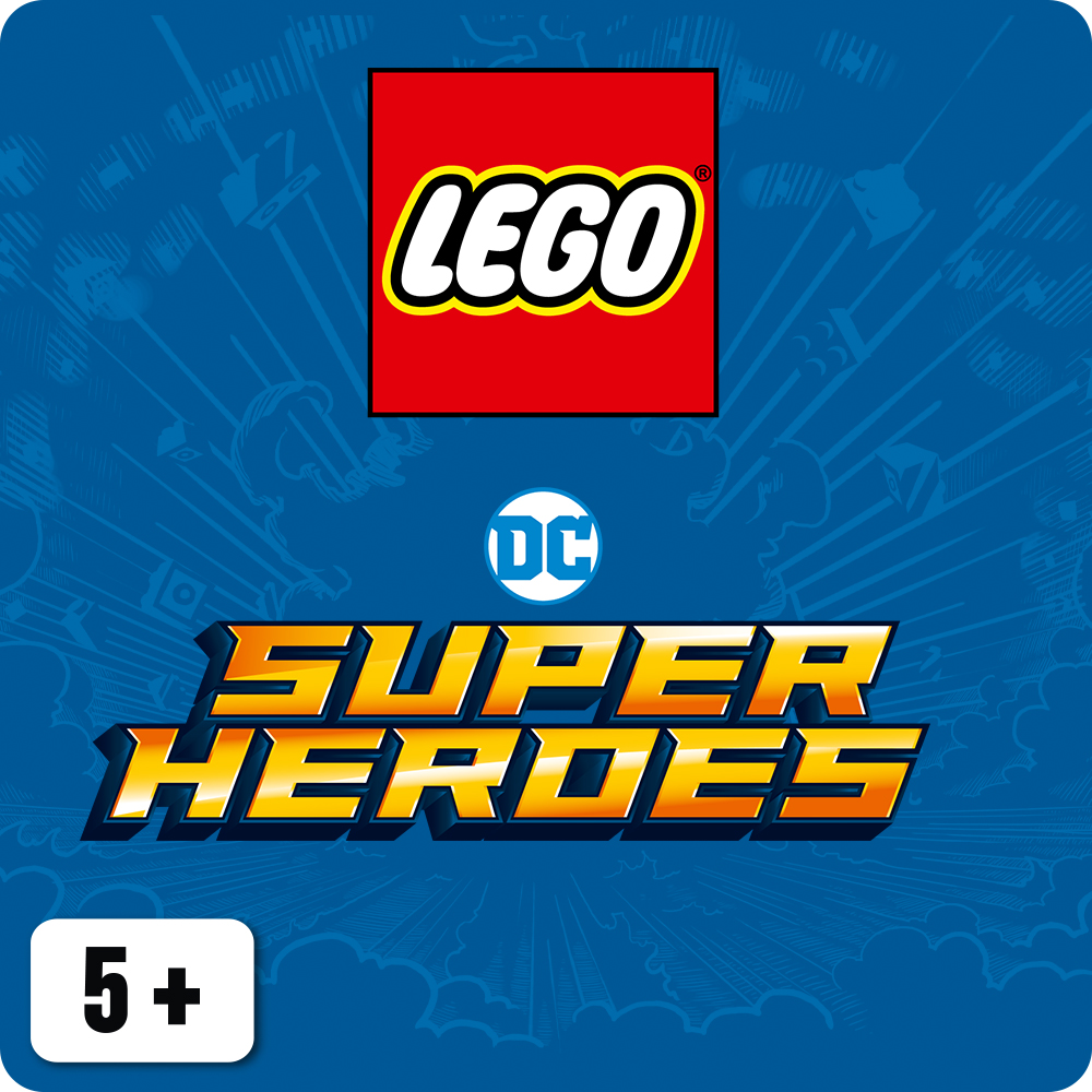 Img_Giochi_Slide_SP_LegoShop_DCGirls
