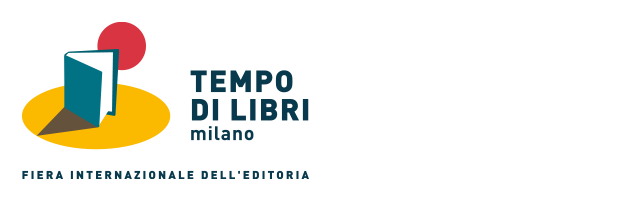 Tempo di libri