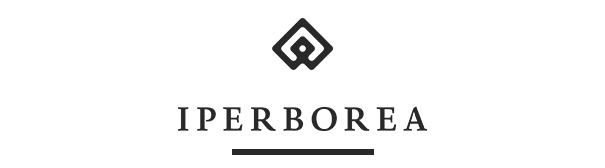 Shop Iperborea