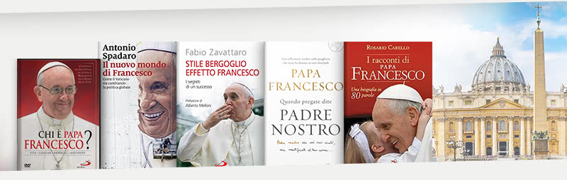 Papa Francesco