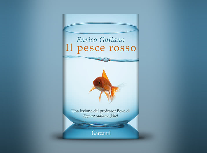 PesceRosso