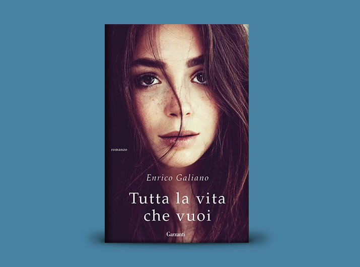 tutta la vita che vuoi