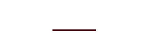 Shop Longanesi