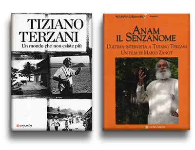 Immagine di offerte-libri/