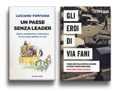 Immagine di offerte-libri/
