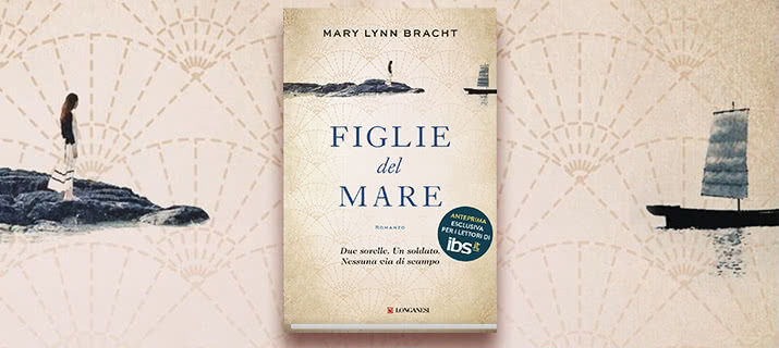 libro omaggio