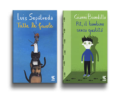Immagine di offerte-libri/
