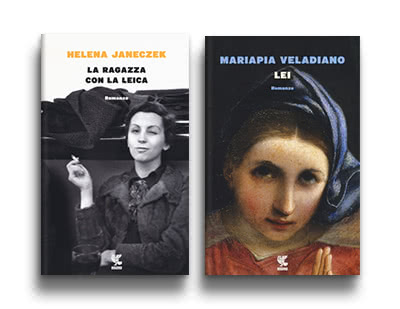 Immagine di offerte-libri/