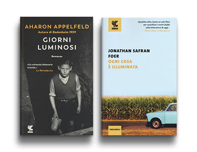 Immagine di offerte-libri/