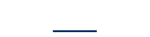 Shop Giunti