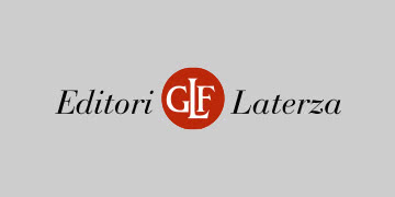 Laterza