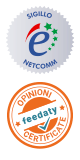 netcom