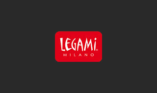 LEGAMI