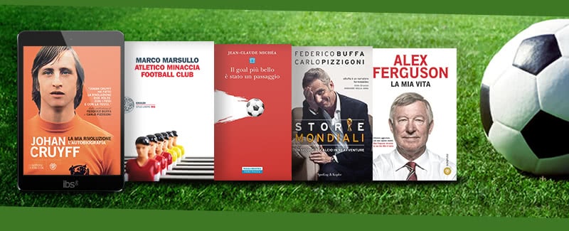 Calcio SP Mobile