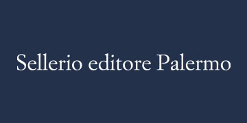 Sellerio