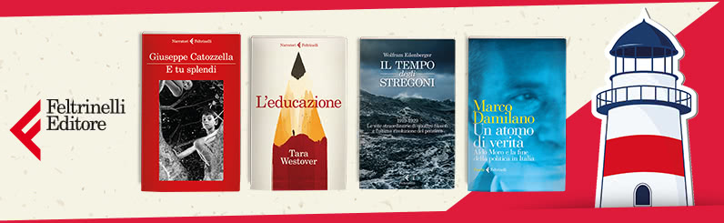 Concorso Feltrinelli