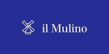 Il Mulino