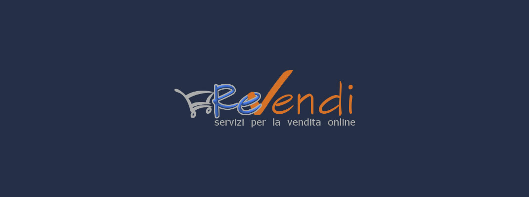 Revendi