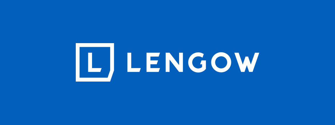 Lengow