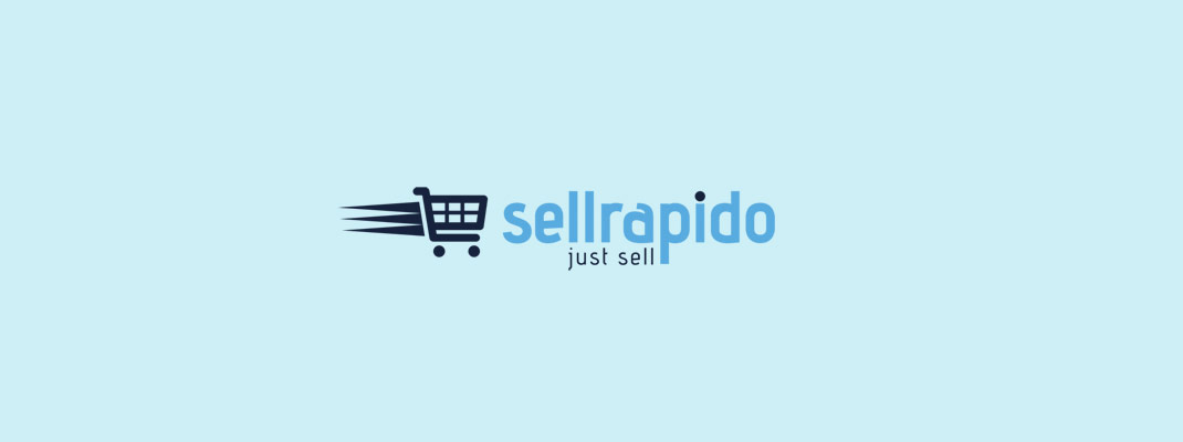 SellRapido