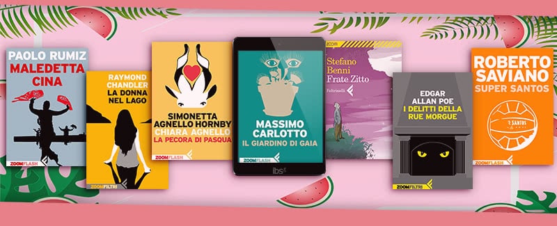 Img Slide Mobile SP Zoom Feltrinelli Agosto 2018