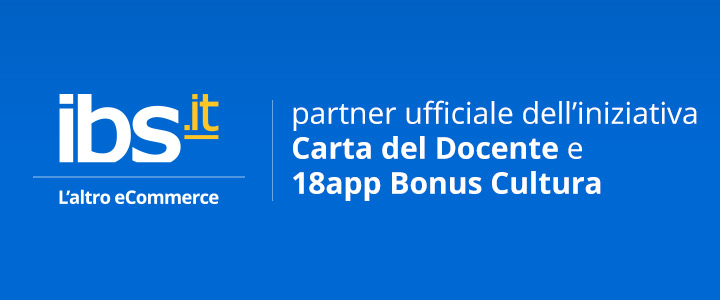 Carta Del Docente 2019 Come Utilizzare Il Bonus Docenti Da
