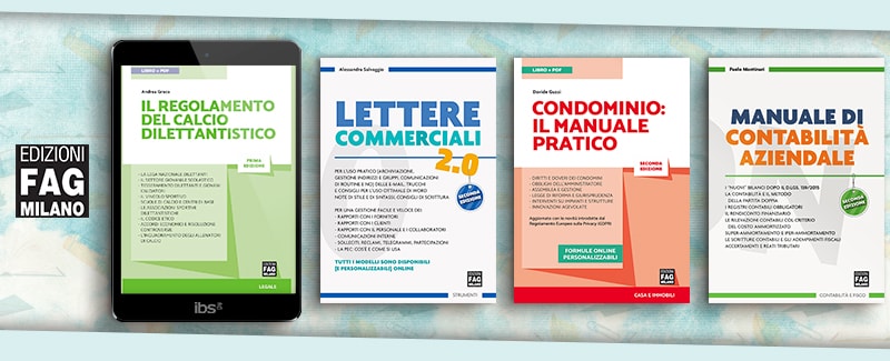 Img Slide Mobile SP Vetrina Saggi FAG Agosto 2018