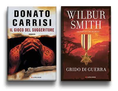 Immagine di offerte-libri/