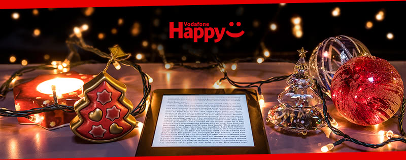 Img Slideshow Mobile Vodafone New Year - dic 2018