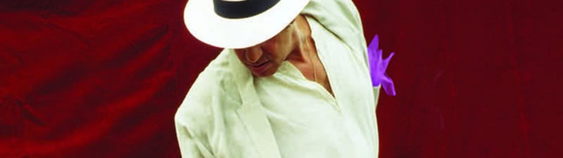 SCARICA TUTTO CANZONE ADRIANO CELENTANO
