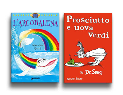 Immagine di offerte-libri/