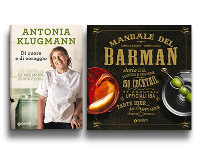 Immagine di offerte-libri/