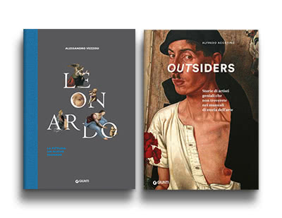 Immagine di offerte-libri/