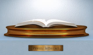 Premi letterari