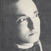 Fortunato Depero