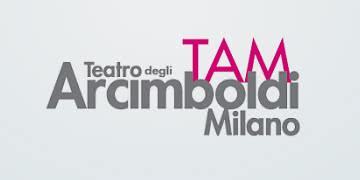 Le Convenzioni