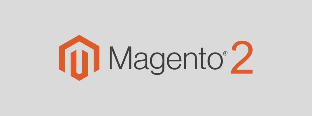 Magento - Seller Connector (by Mirakl)