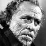 Charles Bukowski