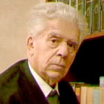 Eugenio Montale