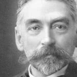Stéphane Mallarmé