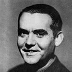 Federico García Lorca