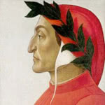 Dante Alighieri
