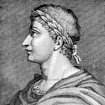 Ovidio