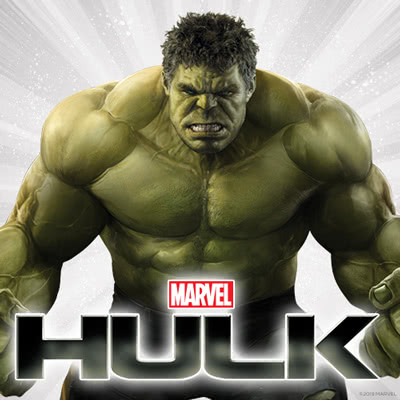 HULK