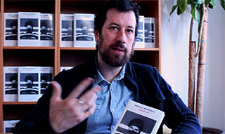 Marco Missiroli