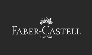 FABER-CASTELL