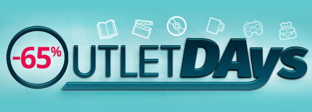 Testata OutletDay60 Aprile2017 Mobile